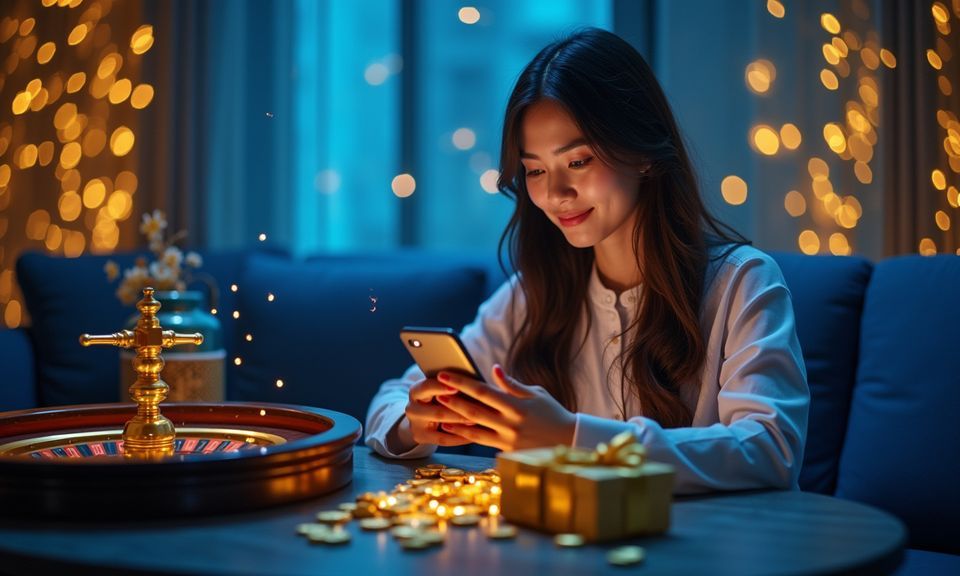 my4dlotto How This FAQ Works for You
