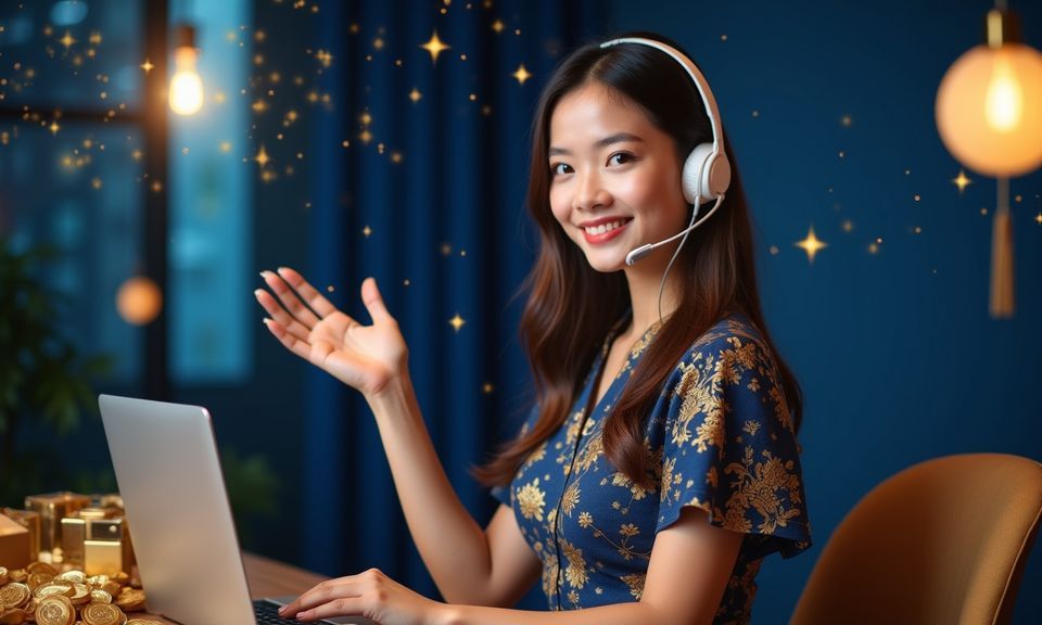 my4dlotto Simple Mobile Access to the my4dlotto App