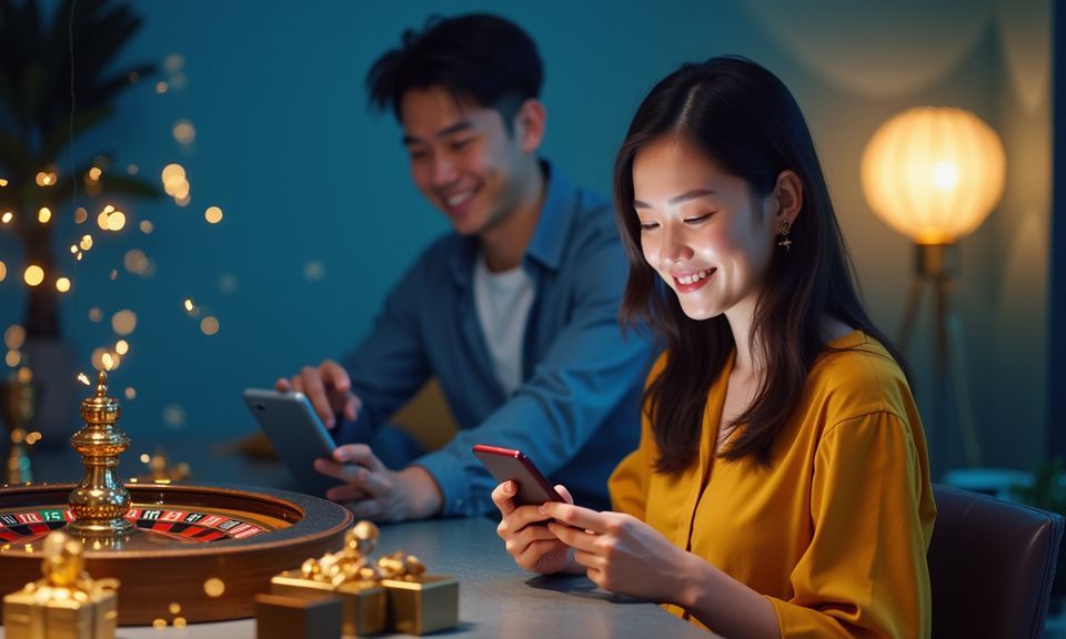 my4dlotto my4dlotto Terms Conditions Live Casino Slots