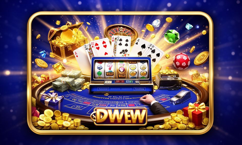 my4dlotto my4dlotto casino connects you fast with live tables, slots and sportsbook