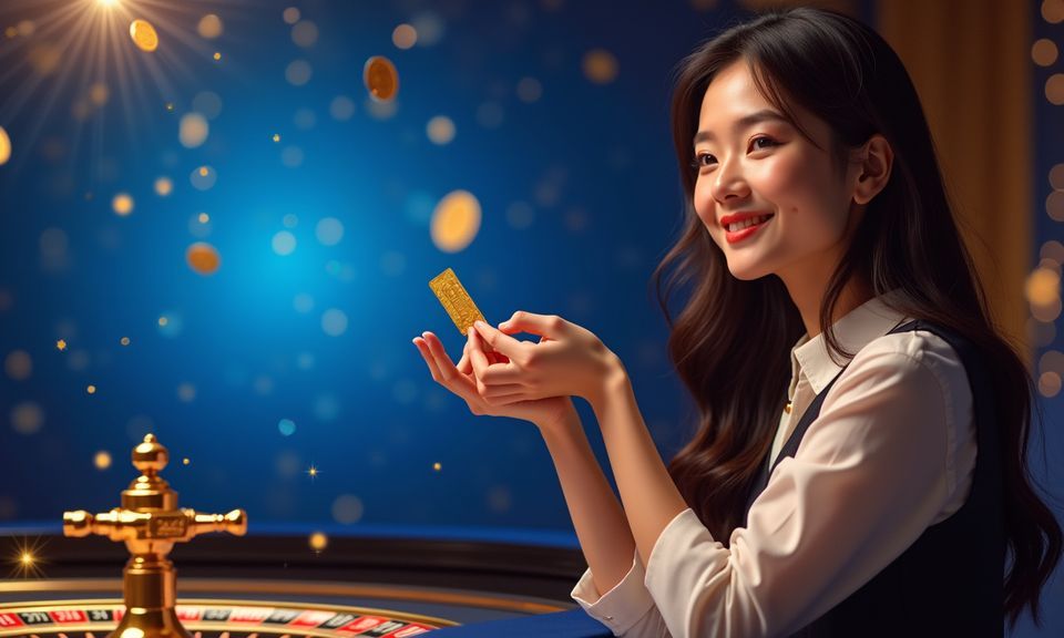 my4dlotto Request a Payout to Your Wallet