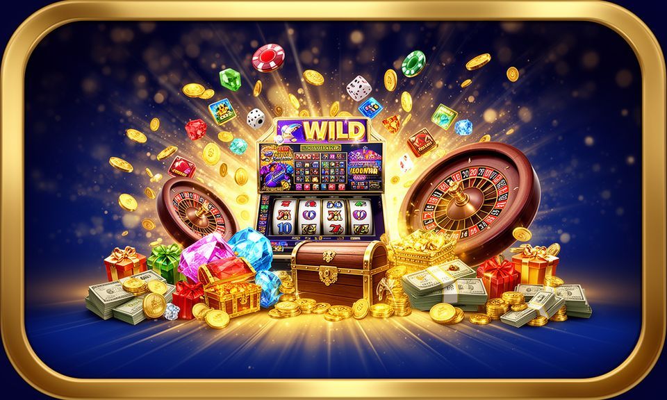 my4dlotto slide 2